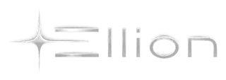 Ellion